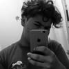 joshuaromero